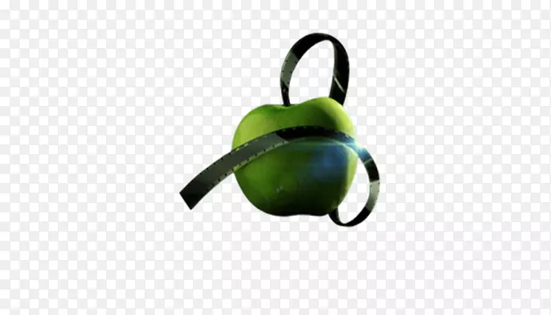绿苹果娱乐电影制作-绿苹果