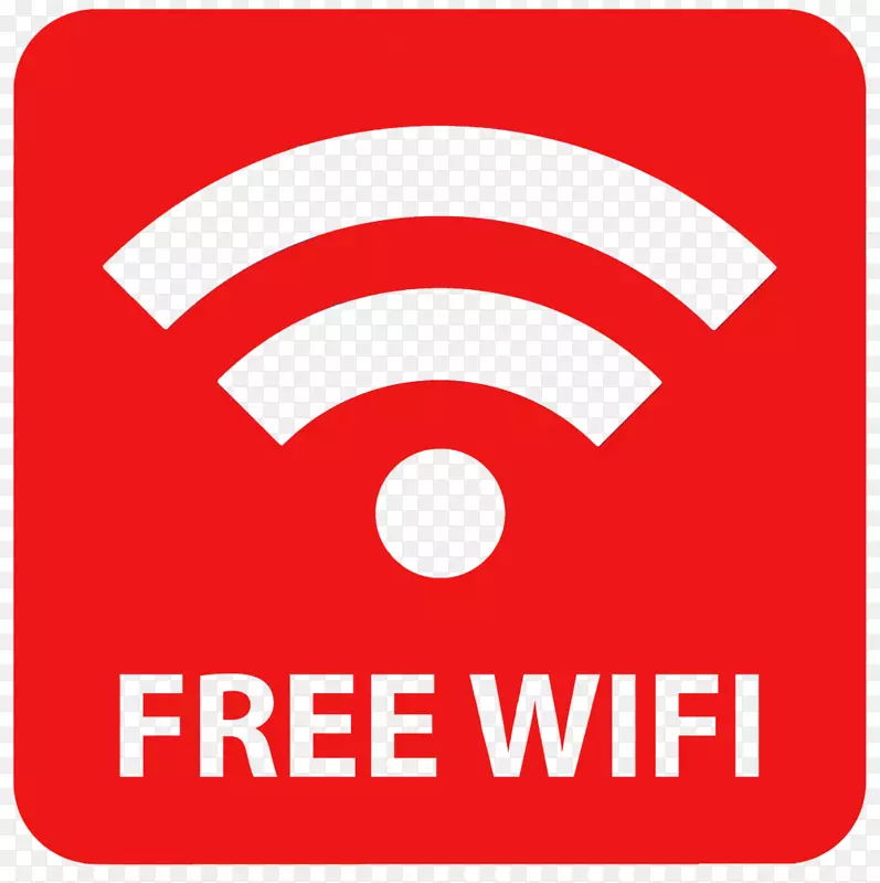 Wi-fi热点互联网接入铁路酒店南墨尔本移动电话-wifi