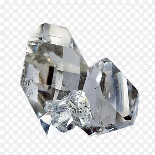 宝石水晶珠宝钻石-古驰标志