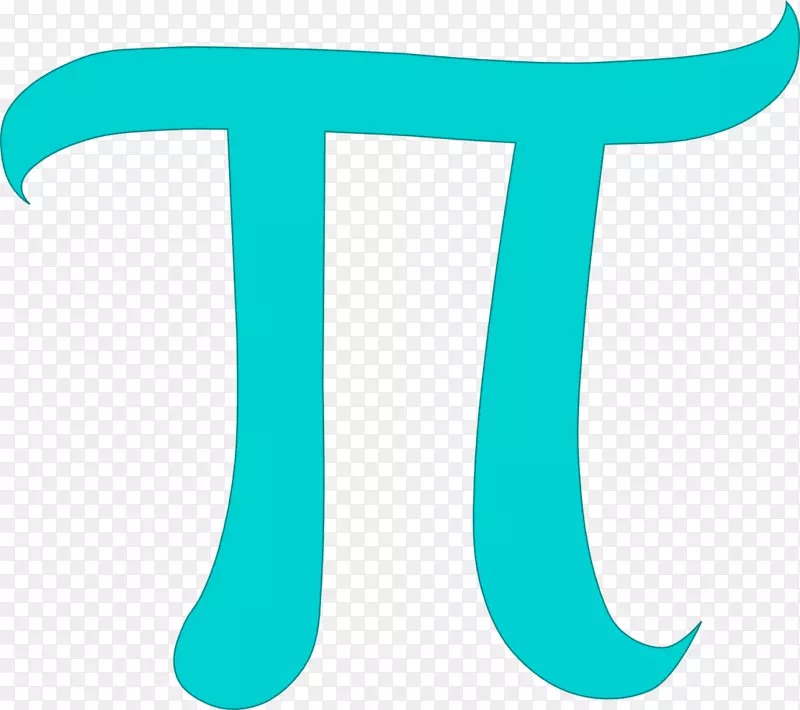 π数的历史-π日数学-pi