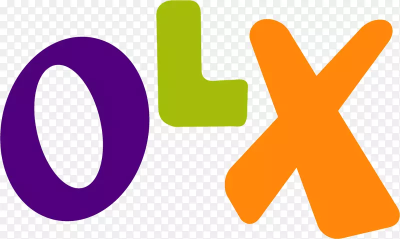 尼日利亚肯尼亚OLX广告业务对话