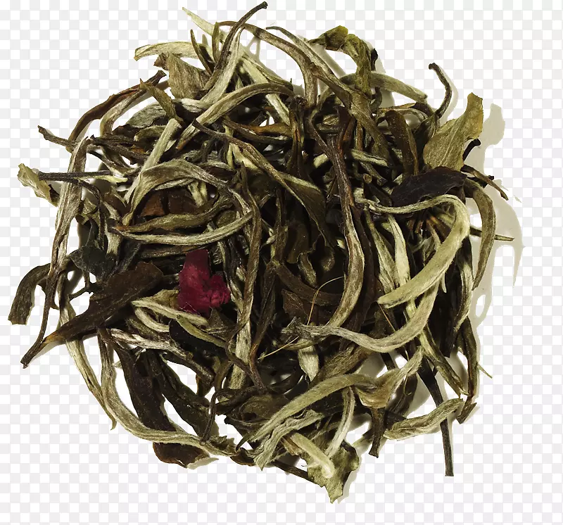 伯爵茶，白茶，绿茶，大吉岭茶-茶叶