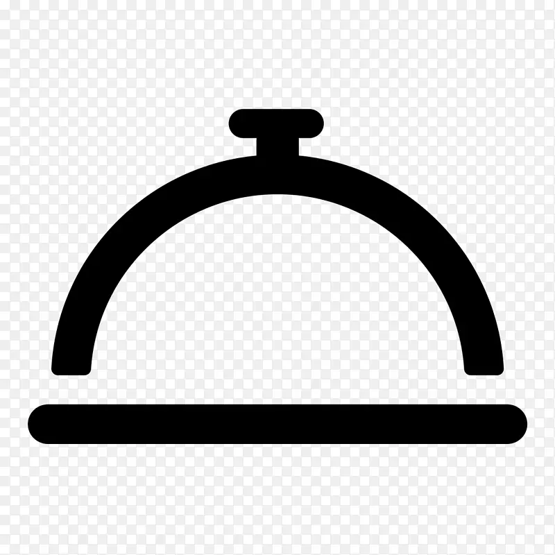 班加罗尔礼宾酒店电脑图标-自助餐