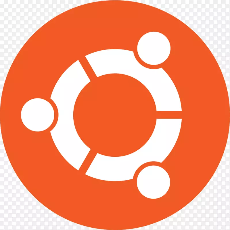 Ubuntu服务器版规范Linux安装-linux