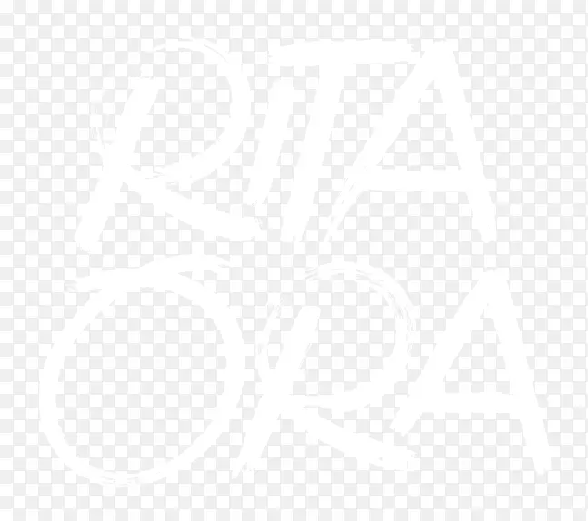 徽标商业电脑软件服务-Rita ora