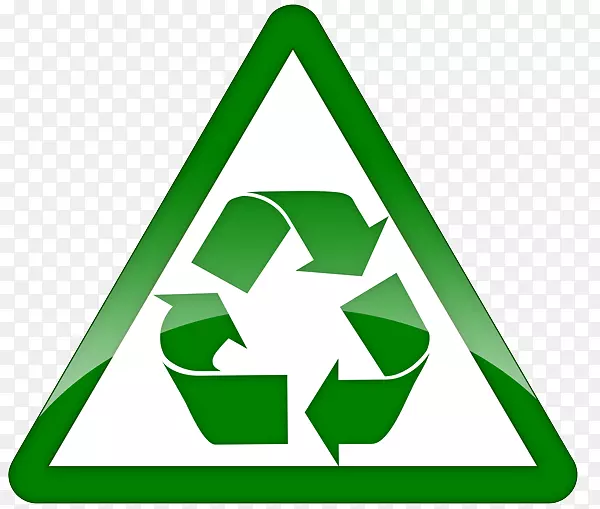 垃圾填埋场电子废物回收利用-废物管理