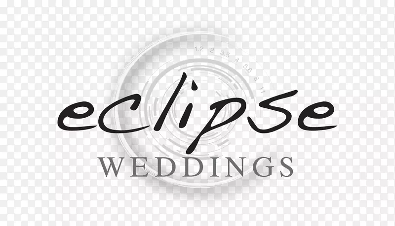 婚礼录像婚纱摄影-婚礼标志
