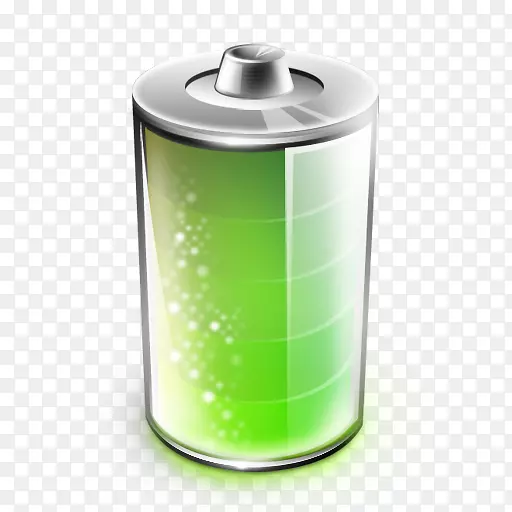 电池充电器锂离子电池锂电池手机-u