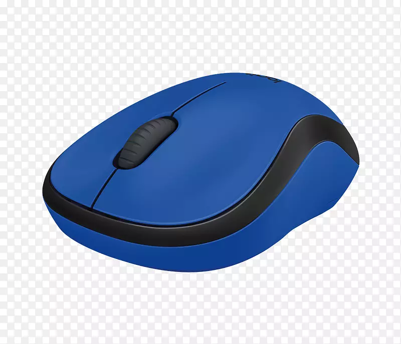 电脑鼠标电脑键盘罗技光学鼠标无线-pc鼠标