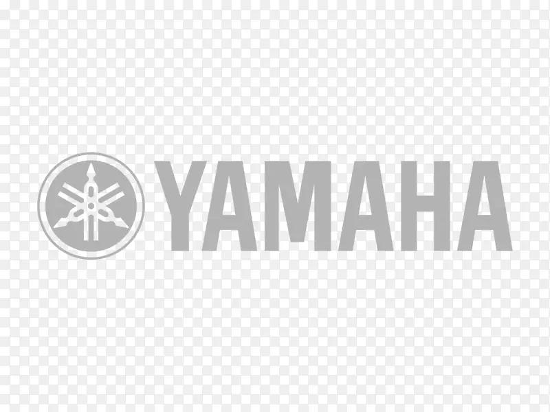 雅马哈公司标识雅马哈PSR雅马哈汽车公司钢琴-雅马哈