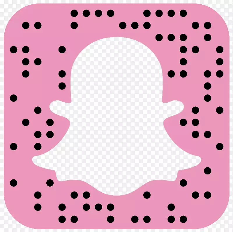 粉红锦缎，玫瑰，大马士革，Snapchat，紫红色-Snapchat