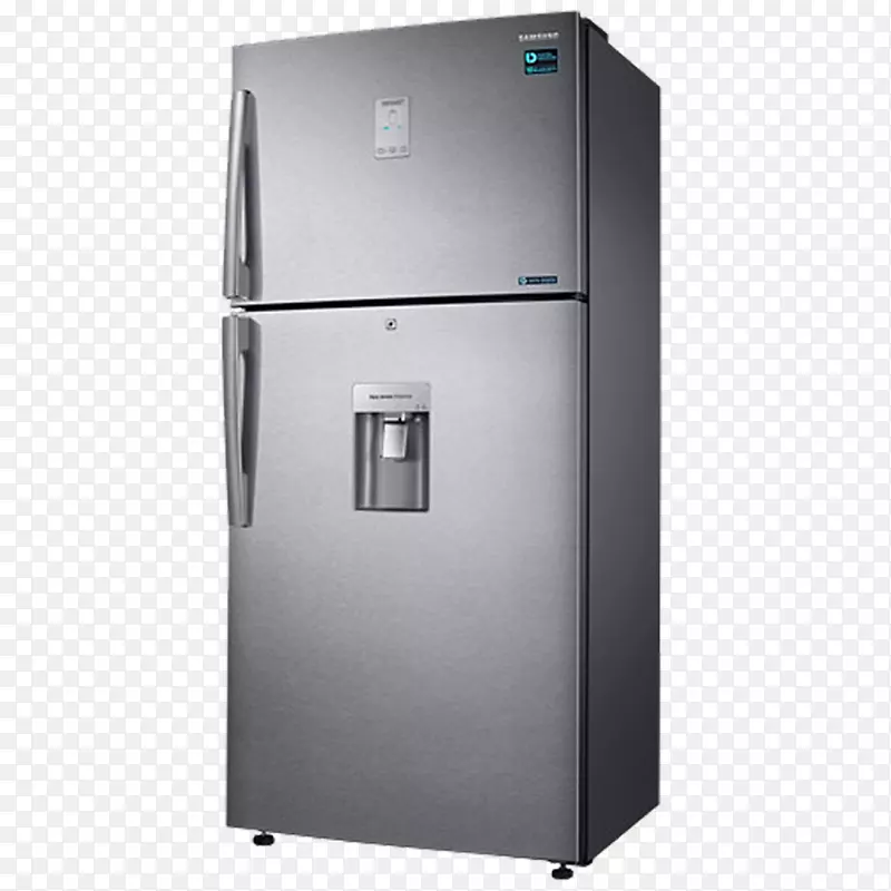冰箱自动解冻欧洲联盟能源标签制冷冰箱