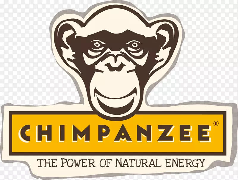 黑猩猩能量棒，生脚机能，膳食补充剂，能量饮料-黑猩猩