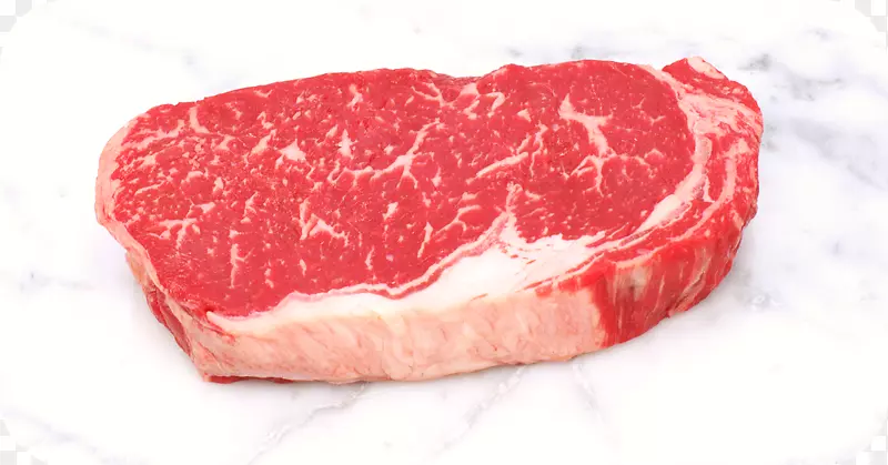 牛肉肉丝肉排切片