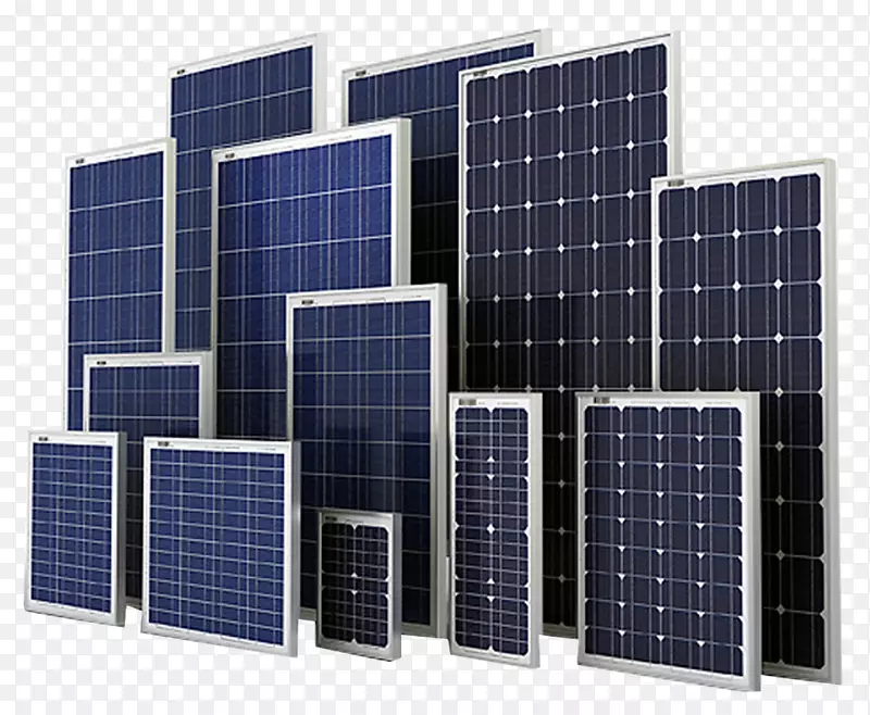 太阳能电池板太阳能光伏系统太阳能灯太阳能电池板