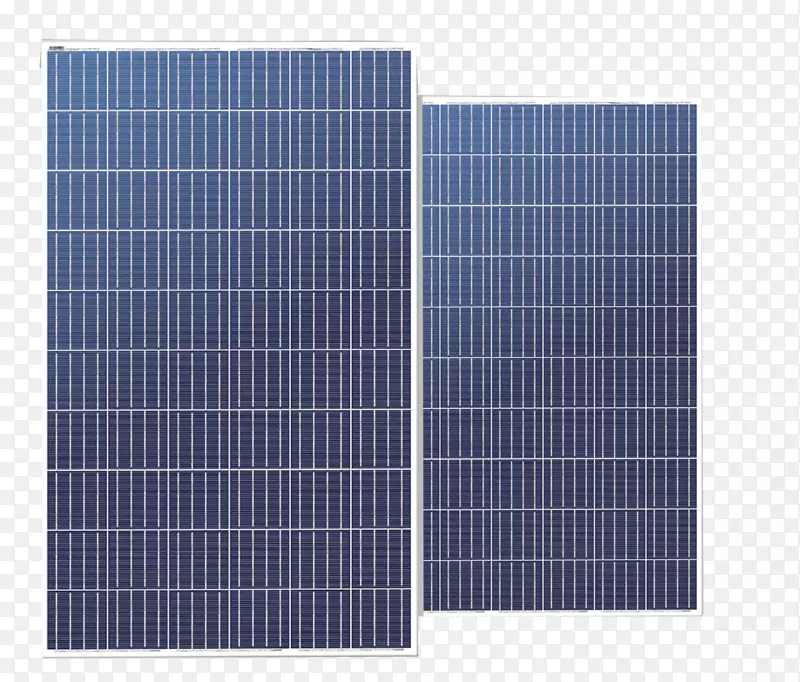 太阳能电池板角天空plc-太阳能电池板
