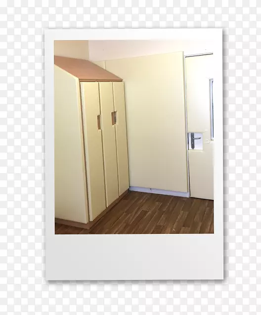 填充室门室内装潢地板-衣柜