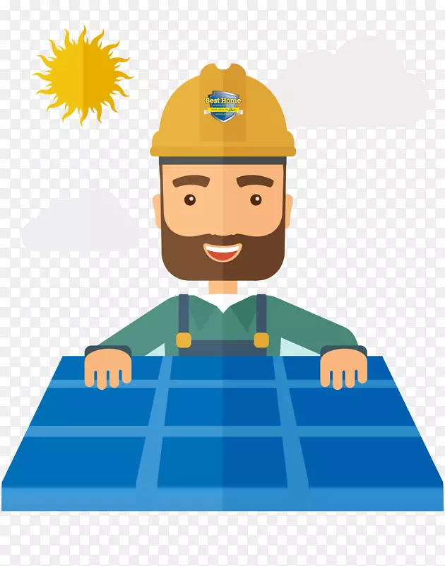太阳能电池板太阳能墙太阳能集热器太阳能电池板