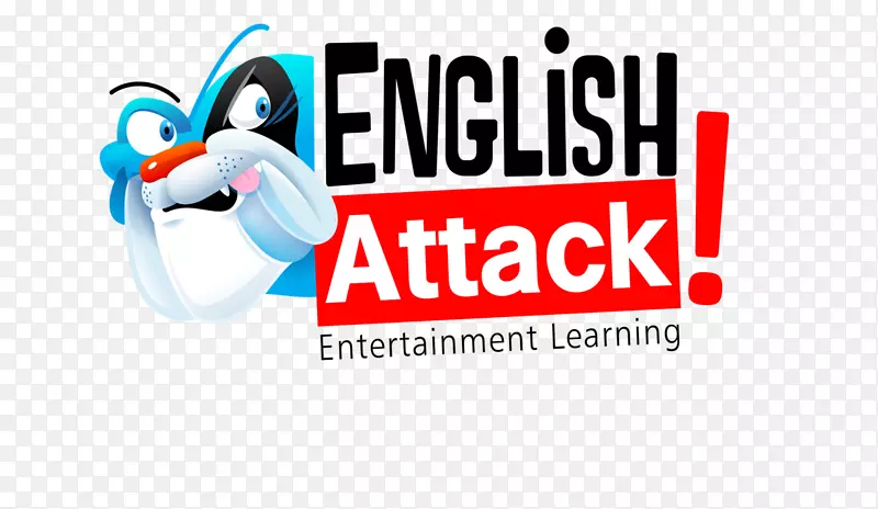 英语学习者学习英语学习者英语攻击-宋克兰
