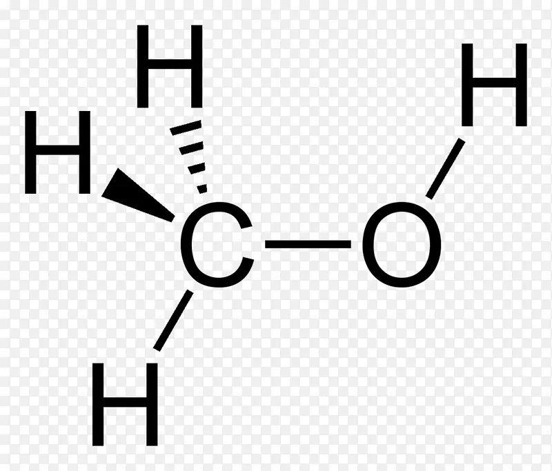 乙烯结构配方化学配方结构寿命