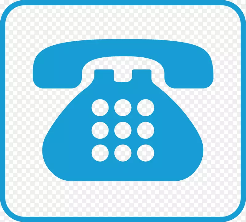 家庭和商务电话、电话信息、互联网移动电话-电话