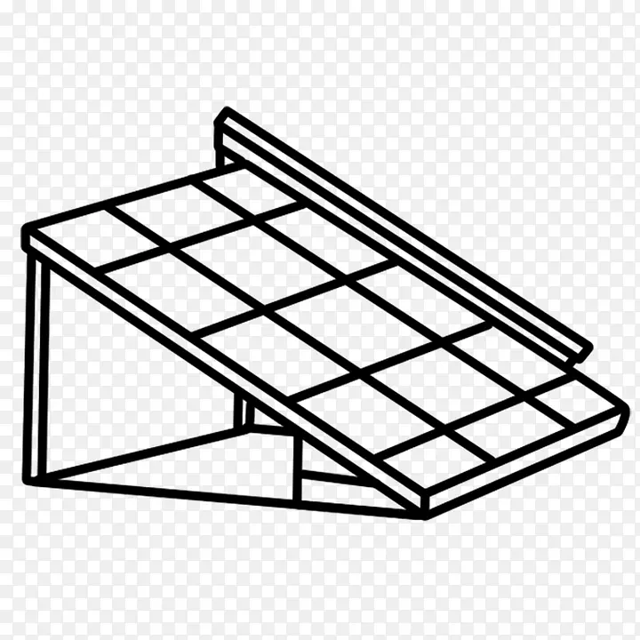 太阳能电池板太阳能发电太阳能电池板