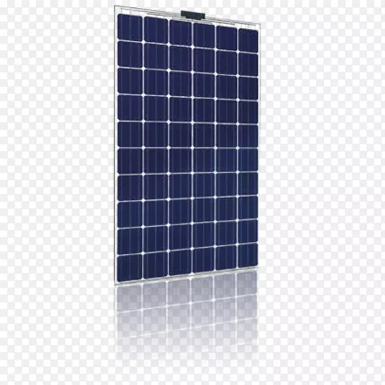 太阳能电池板多晶硅单晶硅光电光伏系统太阳能电池板