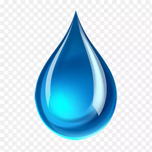 饮用水滴水服务-水离子化器-水滴