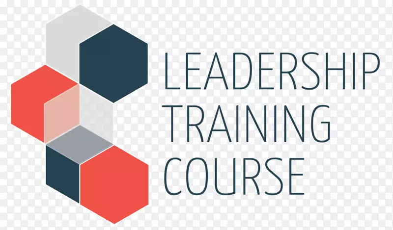 领导力发展培训课程管理-培训