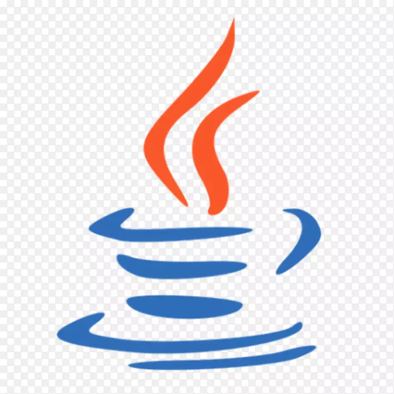 Java编程计算机编程语言android-咖啡罐