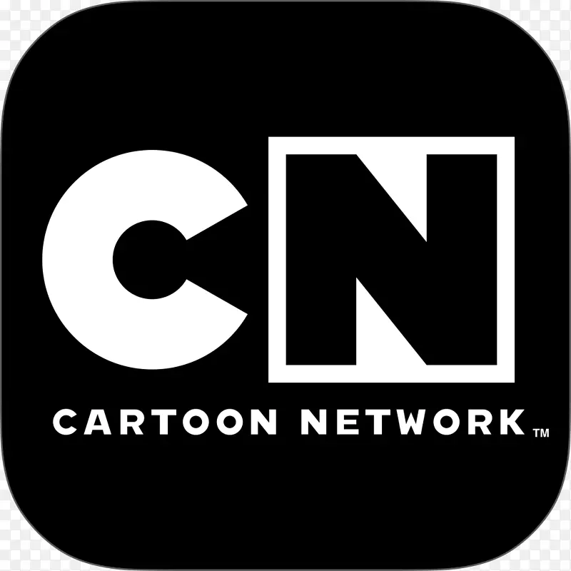 卡通网络数字应用电视android-卡通网络