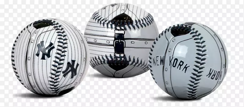 纽约扬基队棒球球棒罗林斯-运动器材