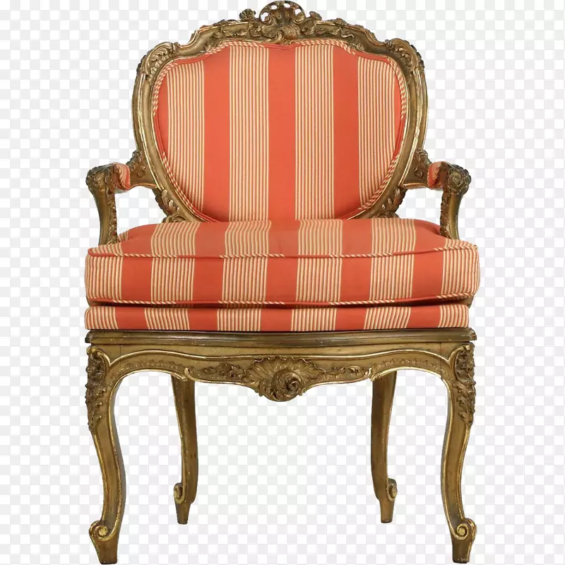 相思家具椅古董扶手椅