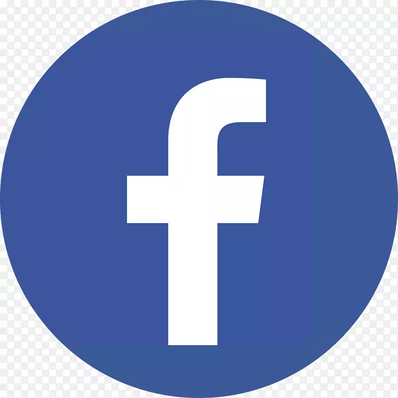 社交媒体facebook喜欢按钮youtube电脑图标-facebook