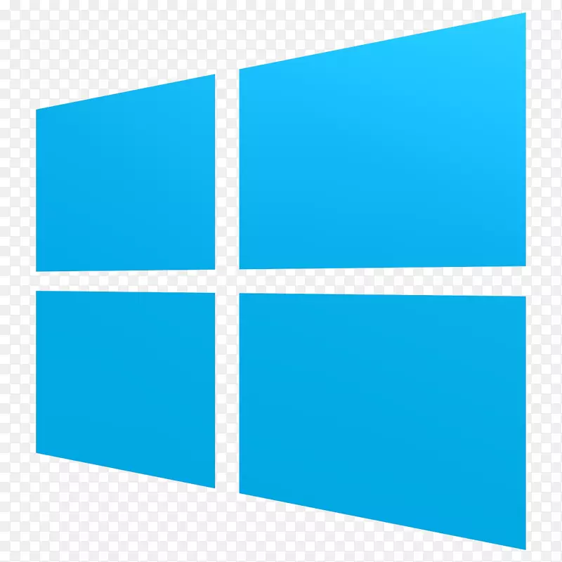 微软windows Phone windows 8-microsoft