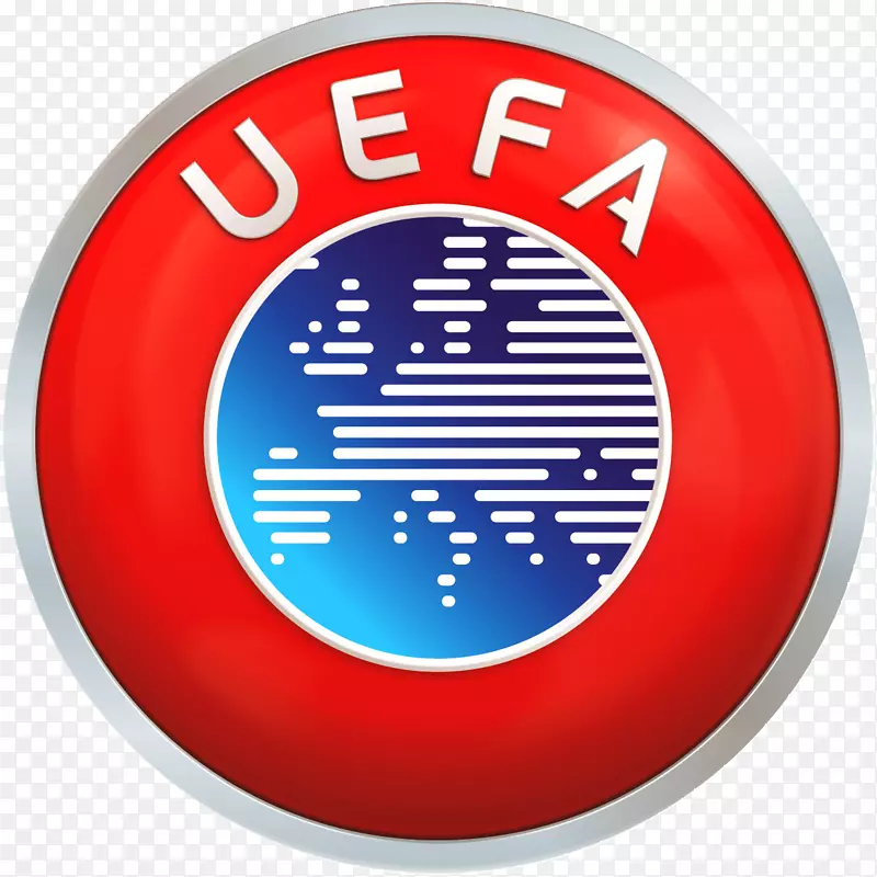 欧足联冠军联赛欧足联超级杯欧罗巴联赛欧足联欧洲足球锦标赛-冠军联赛