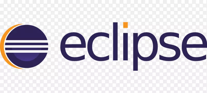 Eclipse集成开发环境软件开发Rational application Developer计算机软件-eclipse