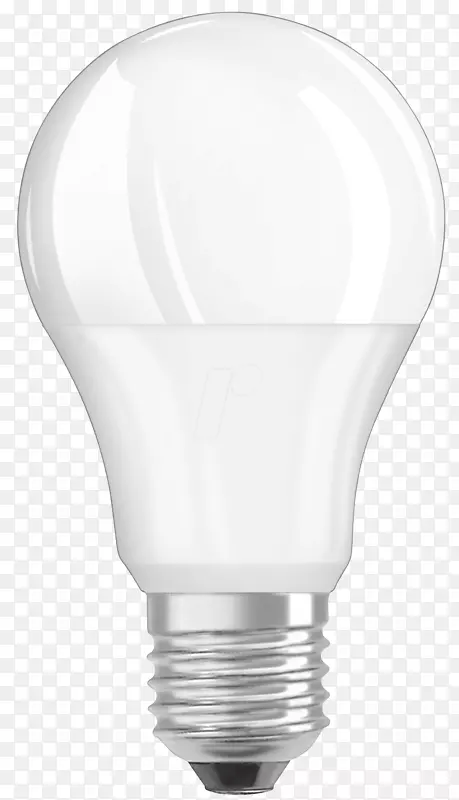 LED灯欧司朗白炽灯泡爱迪生螺丝照明灯