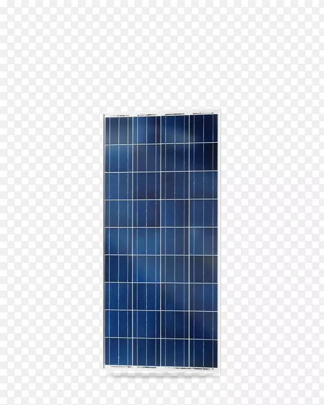 太阳能电池板电压太阳能电池板