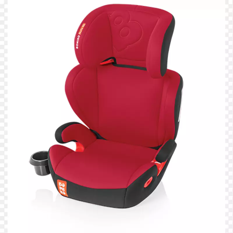 婴儿和幼童汽车座椅安全带儿童汽车座椅