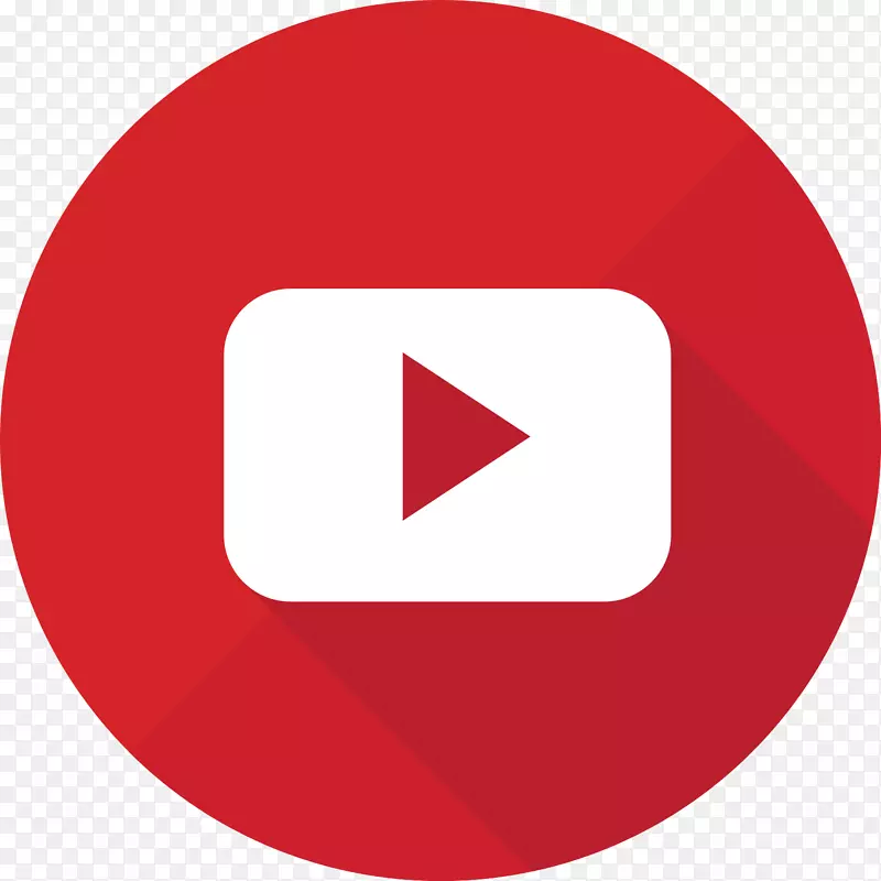 视频制作计算机图标youtube计算机软件-youtube