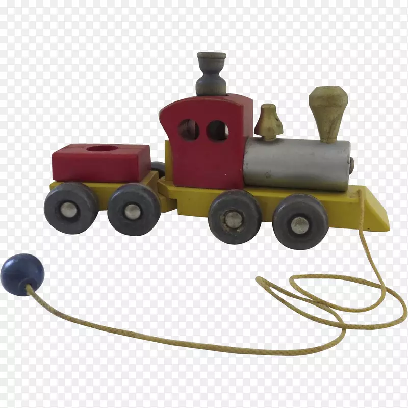 玩具车.玩具火车