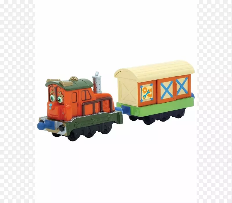 玩具火车和火车组压铸玩具mtambo玩具火车