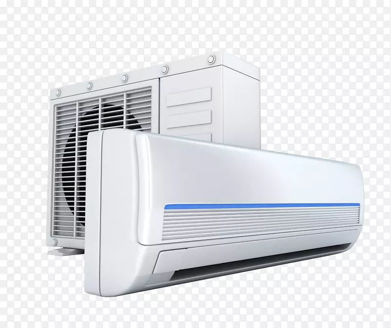 空调炉暖通空调控制系统制冷空调