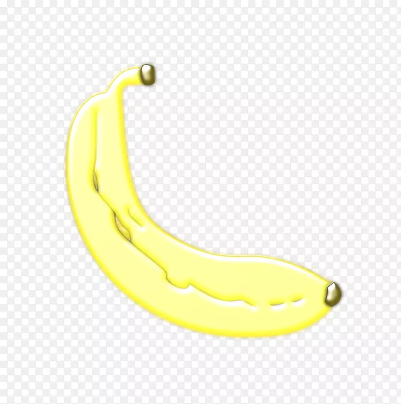 香蕉-家庭食品-香蕉
