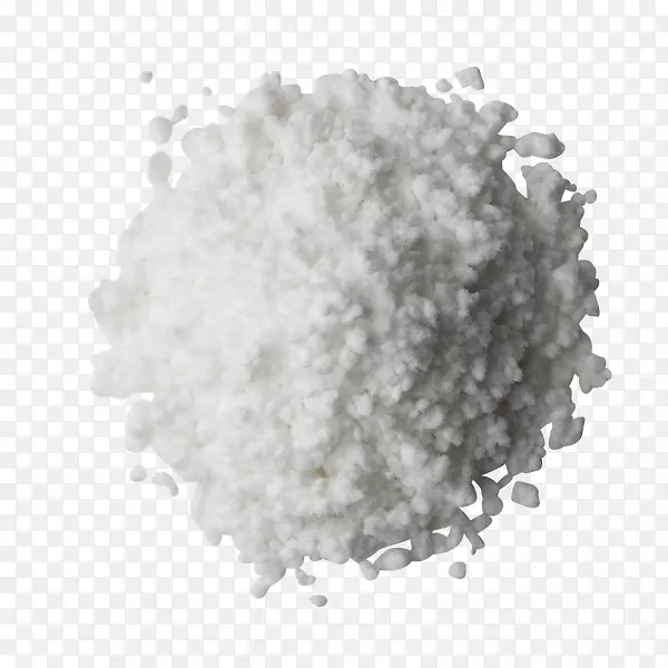 氯化钠柔毛海盐化合物-羊群