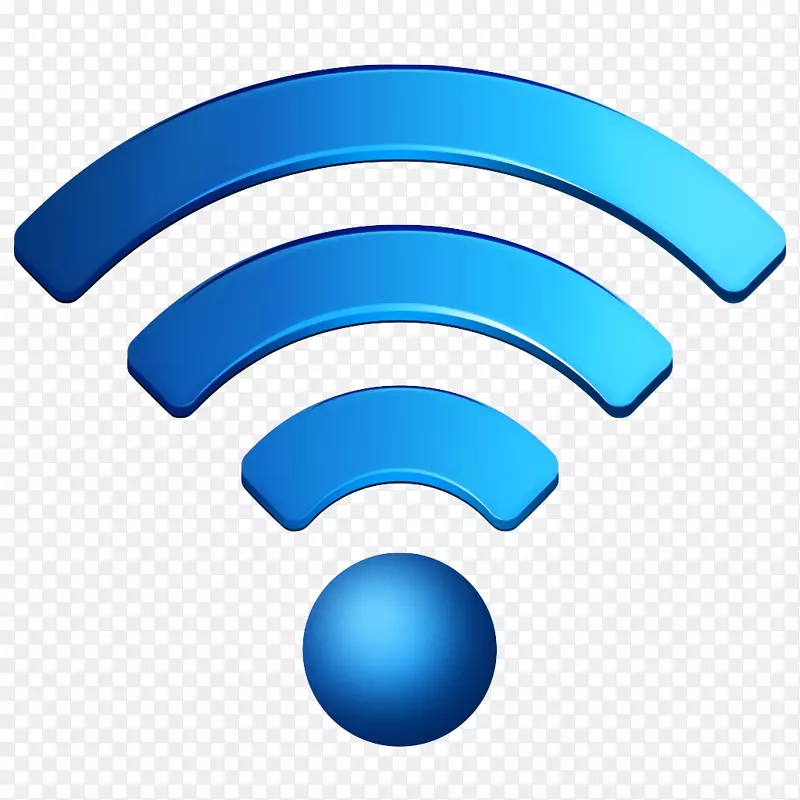 因特网接入wi-fi无线互联网服务提供商-蓝牙
