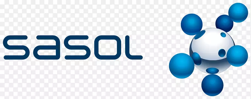 Sasol标志化学工业公司业务-采矿