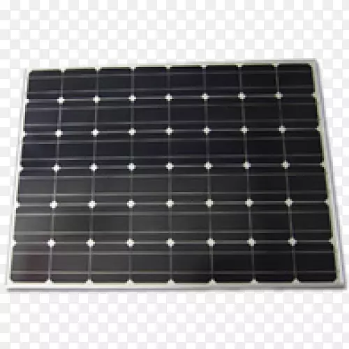 太阳能光伏系统光伏发电太阳能电池板