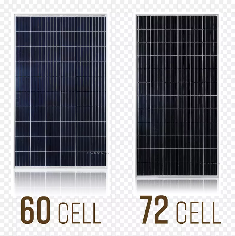 太阳能电池板.太阳能电池板